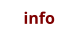 info