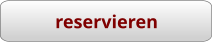reservieren