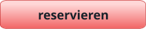 reservieren