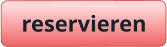 reservieren